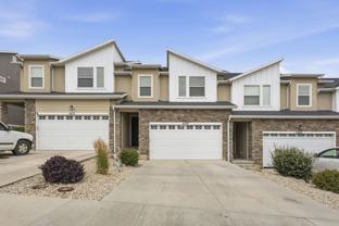 4428 W Hill Shadow Way #1 - Photo 1 of 1