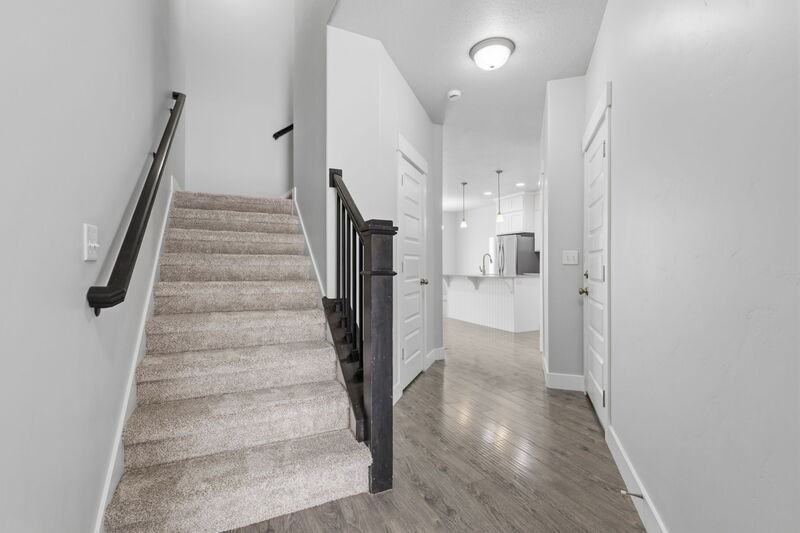 4428 W Hill Shadow Way #1 - Photo 5 of 50