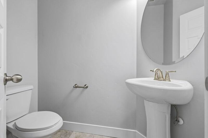 4428 W Hill Shadow Way #1 - Photo 6 of 50