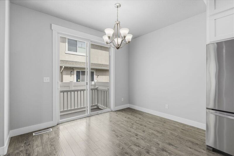 4428 W Hill Shadow Way #1 - Photo 7 of 50