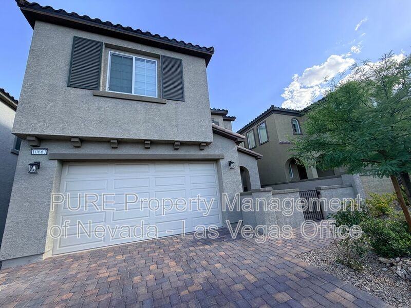 10661 Valletta Ave - Photo 2 of 13