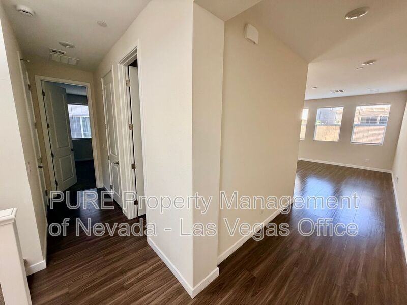 10661 Valletta Ave - Photo 6 of 13