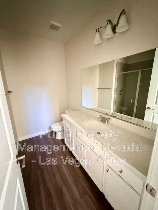 10661 Valletta Ave - Photo 7 of 13