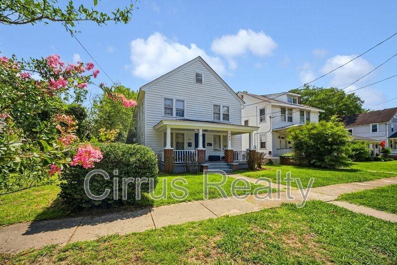 143 Maryland Ave #3 - Photo 2 of 10