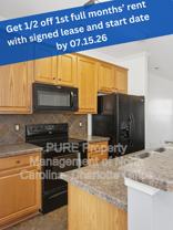 17732 Caldwell Track Dr - Photo 1 of 1
