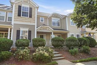 17732 Caldwell Track Dr - Photo 1 of 1