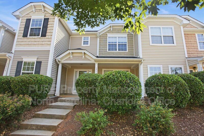 17732 Caldwell Track Dr - Photo 2 of 16
