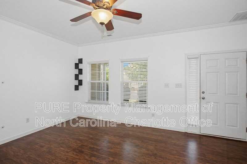 17732 Caldwell Track Dr - Photo 3 of 16