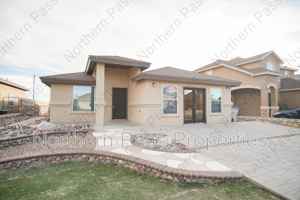 featured image of 14308 Arabian Point Ave