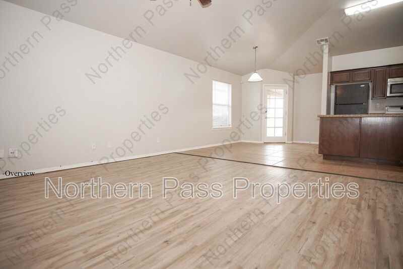 14308 Arabian Point Ave - Photo 2 of 21