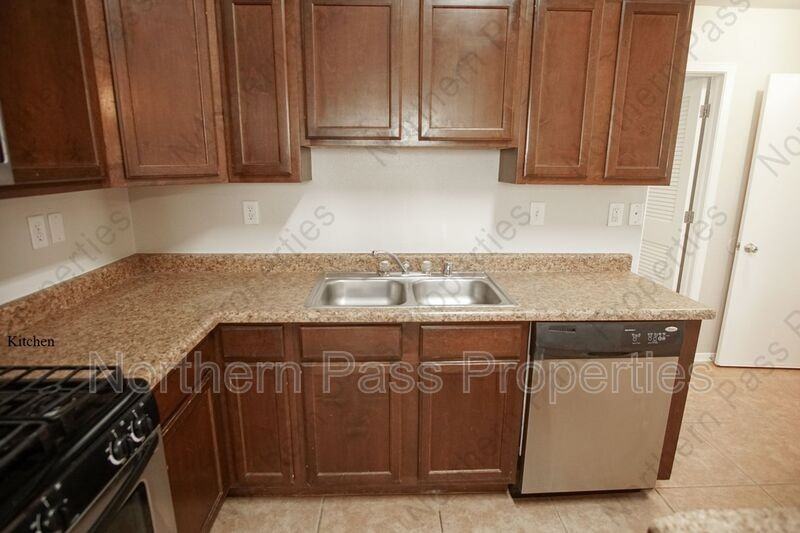 14308 Arabian Point Ave - Photo 5 of 21