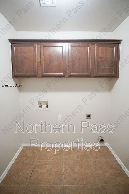 14308 Arabian Point Ave - Photo 6 of 21