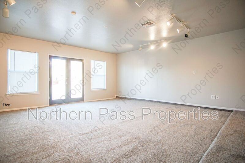 14308 Arabian Point Ave - Photo 7 of 21