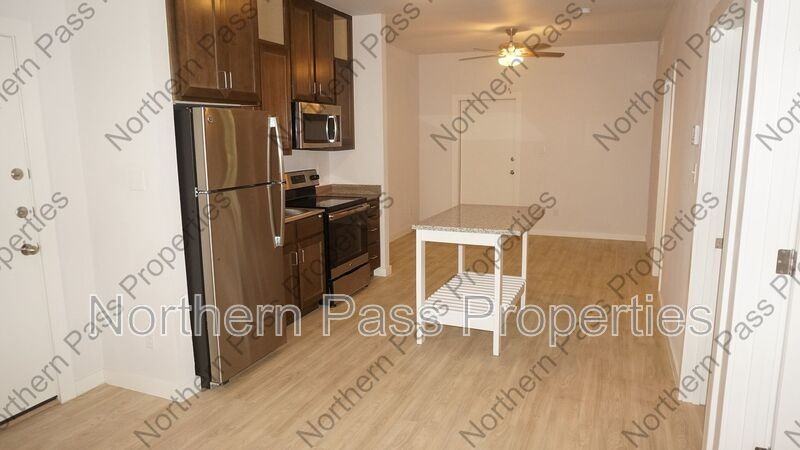 1061 Ranger St #3 - Photo 2 of 14