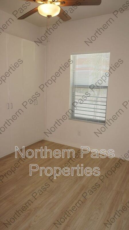 1061 Ranger St #3 - Photo 6 of 14