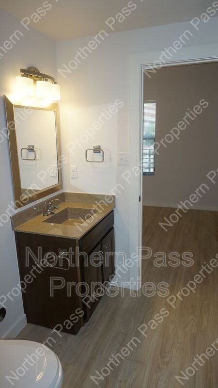 1061 Ranger St #3 - Photo 7 of 14