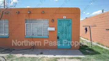 featured image of 7303 Dale Rd #4