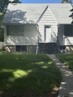 featured image of 11234 71 Ave Nw