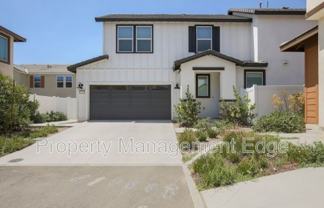 30183 Sunset Pier Dr - Photo 1 of 1