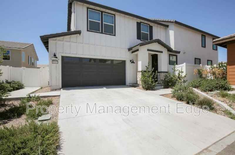 30183 Sunset Pier Dr - Photo 3 of 21