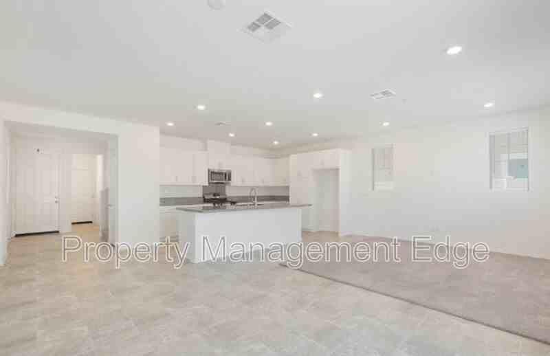 30183 Sunset Pier Dr - Photo 4 of 21