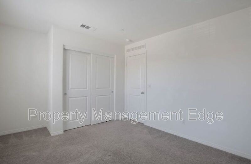 30183 Sunset Pier Dr - Photo 6 of 21