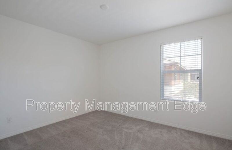 30183 Sunset Pier Dr - Photo 7 of 21