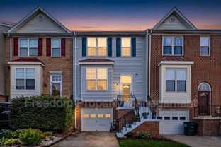 15305 Brazil Cir - Photo 1 of 1