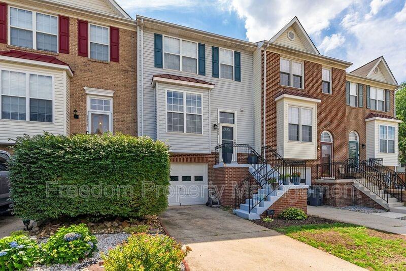 15305 Brazil Cir - Photo 2 of 50