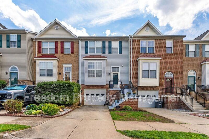 15305 Brazil Cir - Photo 4 of 50