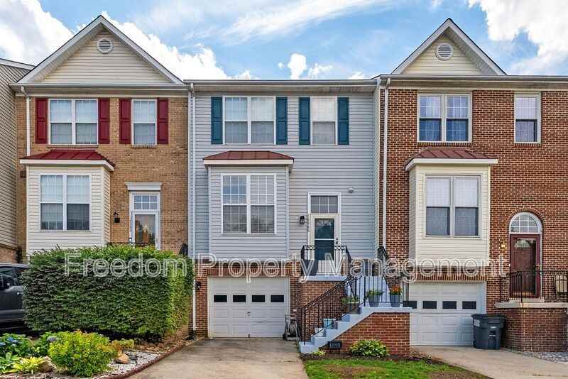 15305 Brazil Cir - Photo 5 of 50