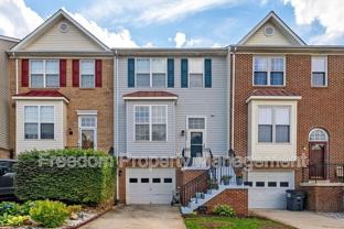 15305 Brazil Cir - Photo 1 of 1