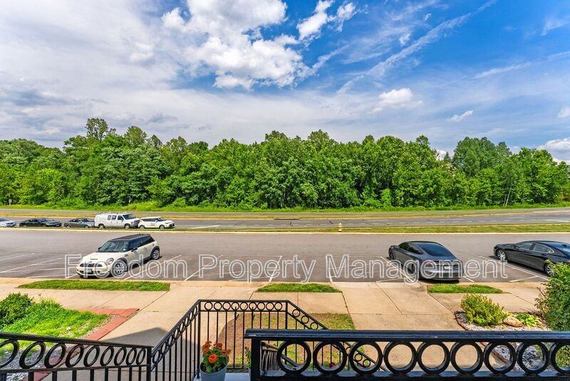 15305 Brazil Cir - Photo 6 of 50