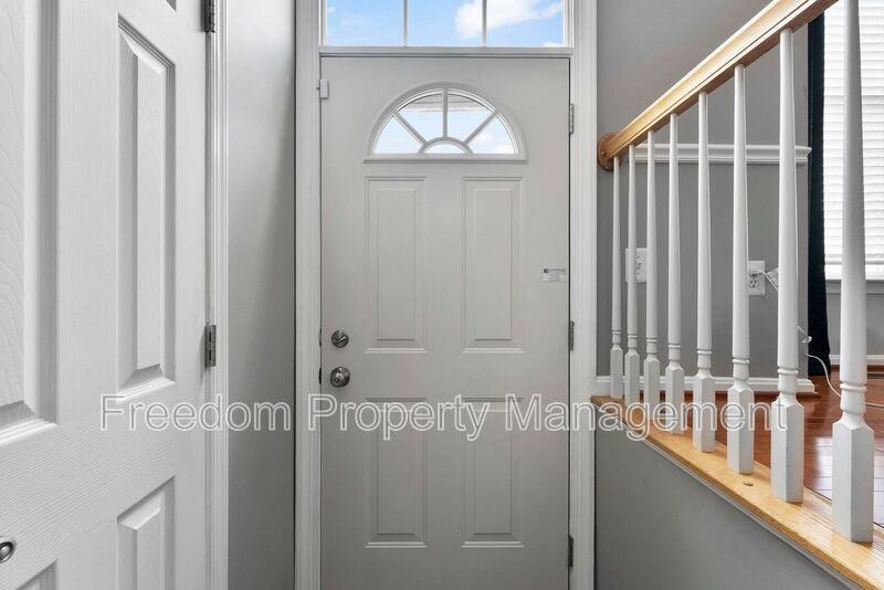 15305 Brazil Cir - Photo 7 of 50