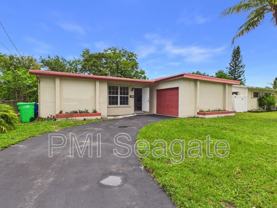 7620 Nw 21st St - Photo 1 of 1