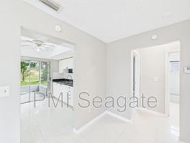 7620 Nw 21st St - Photo 1 of 1