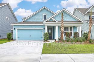 166 Whaler Ave - Photo 1 of 1