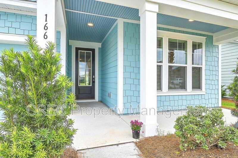 166 Whaler Ave - Photo 2 of 36