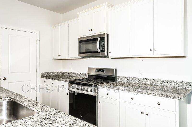 928 Woodside Creek Ln - Photo 4 of 16