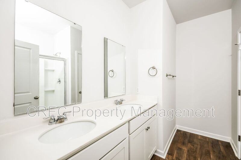 928 Woodside Creek Ln - Photo 7 of 16