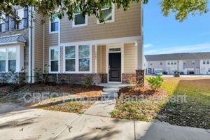 featured image of 1465 Central Ave