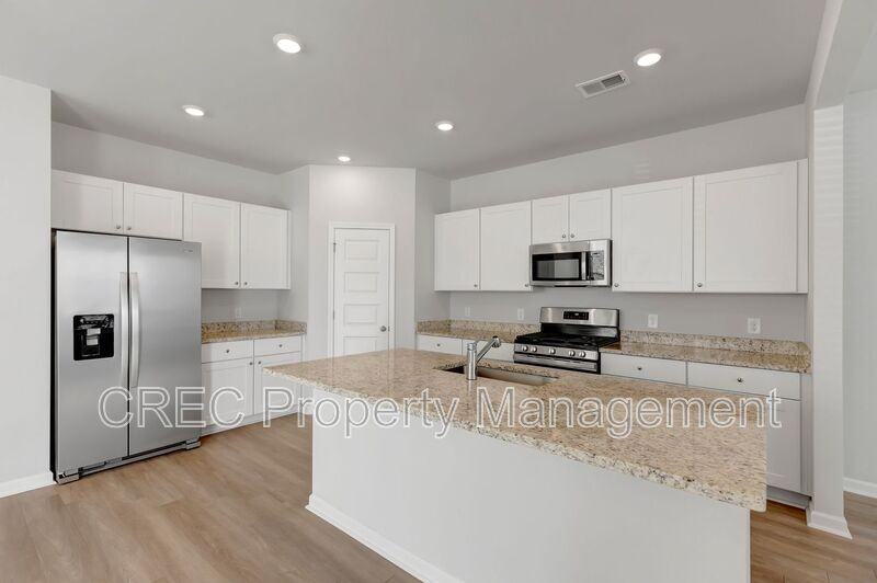 1465 Central Ave - Photo 6 of 28