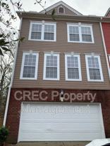 9161 Parlor Dr - Photo 1 of 1