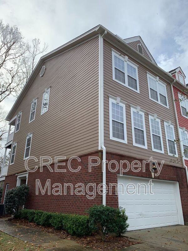 9161 Parlor Dr - Photo 2 of 12