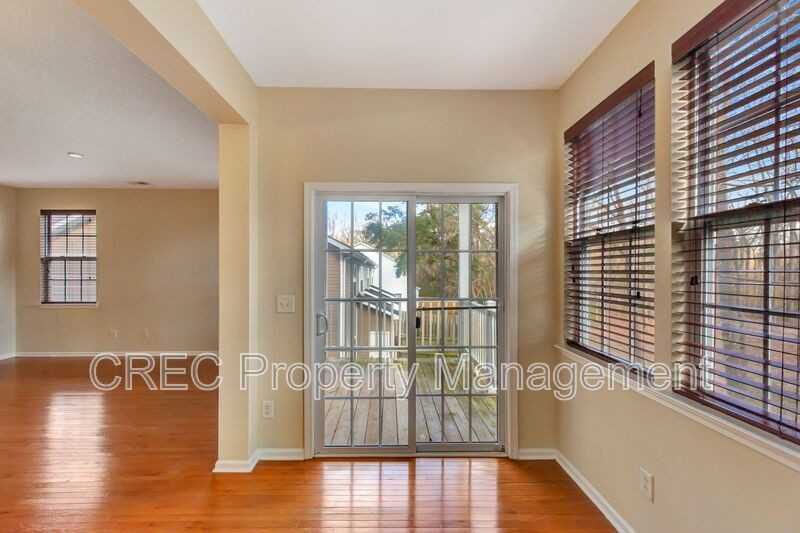 9161 Parlor Dr - Photo 6 of 12