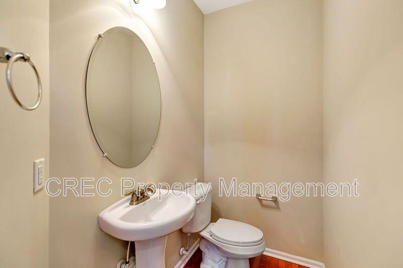 9161 Parlor Dr - Photo 7 of 12