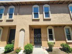 1200 Dana Dr #9 - Photo 1 of 1