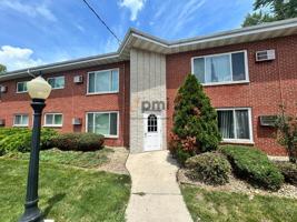 featured image of 105 Harrington Ave #9