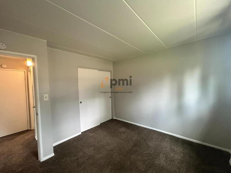 105 Harrington Ave #9 - Photo 5 of 10