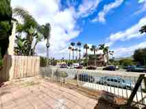 2160 Grand Ave - Photo 1 of 1